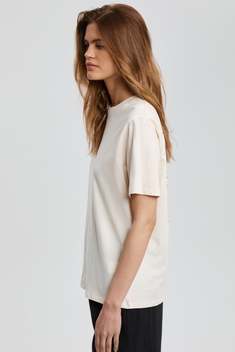 Товар с артикулом 805840003 вид сзади