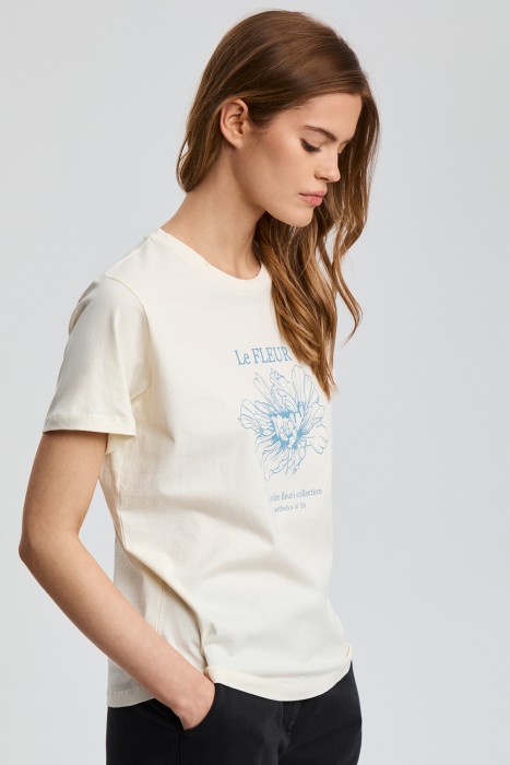 Товар с артикулом 805847003 вид сзади