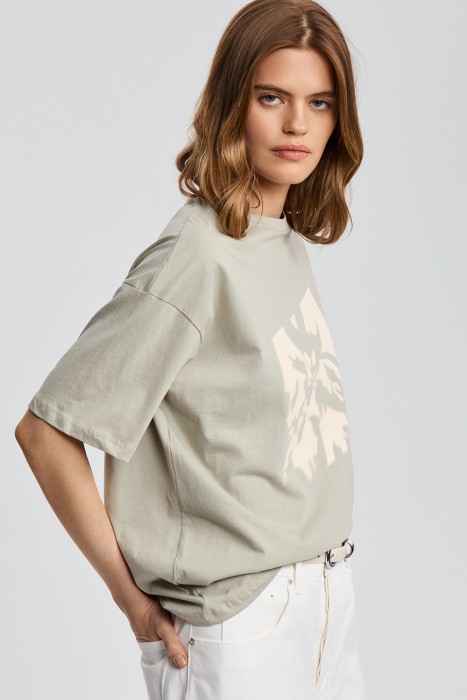 Товар с артикулом 805829003 вид сзади