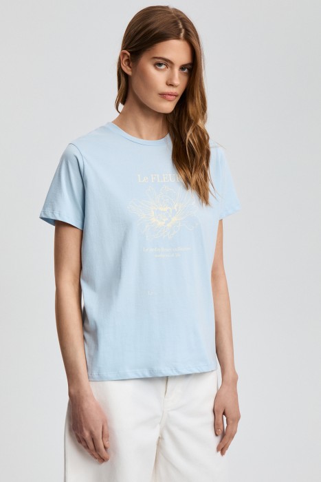 Товар с артикулом 805834003 вид сзади