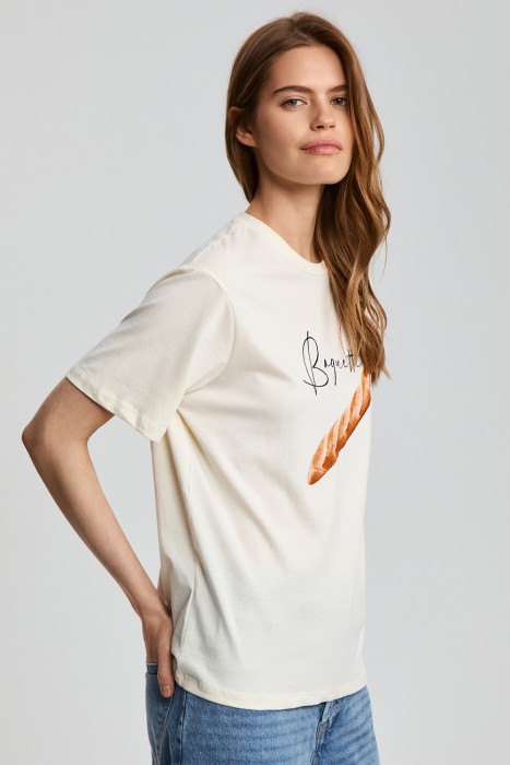 Товар с артикулом 805850003 вид сзади