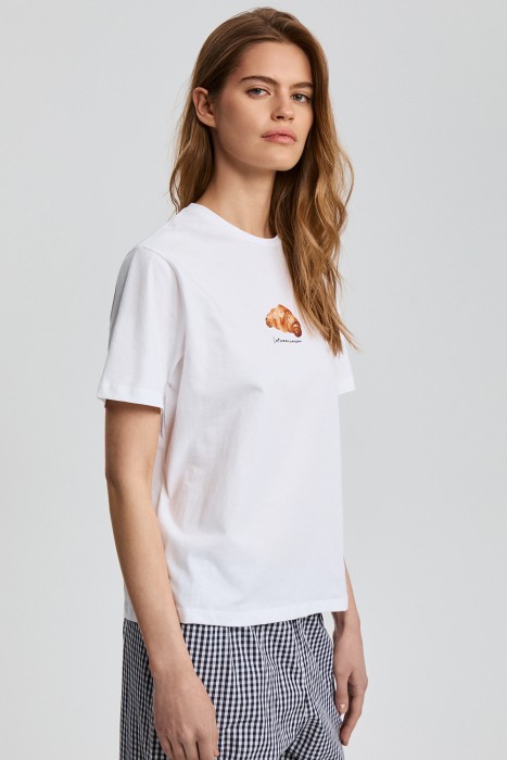 Товар с артикулом 805848003 вид сзади