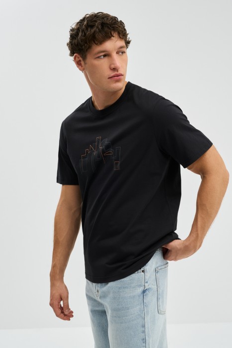 Товар с артикулом 791943003 вид сзади