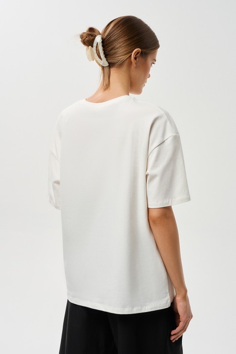 Товар с артикулом 815637003 вид сзади