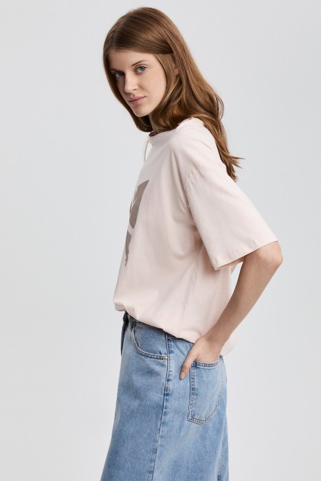 Товар с артикулом 805831003 вид сзади