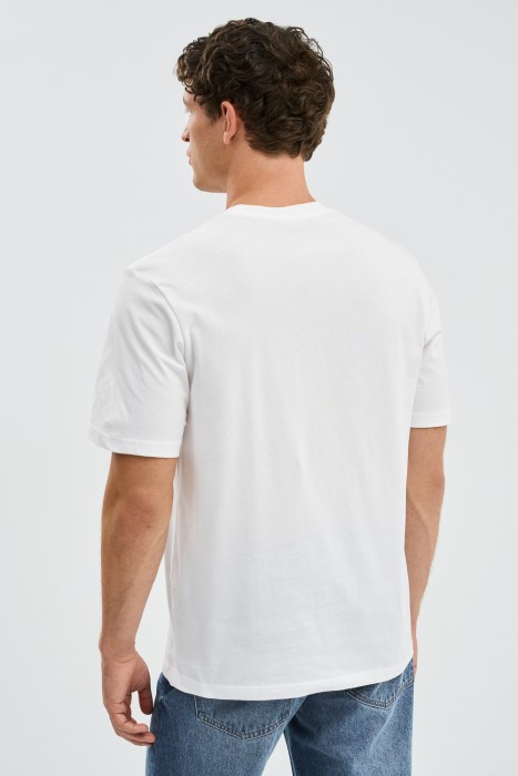 Товар с артикулом 791942003 вид сзади