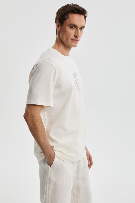 Товар с артикулом 806360003 вид сзади