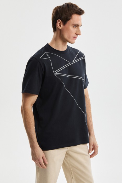 Товар с артикулом 806378003 вид сзади