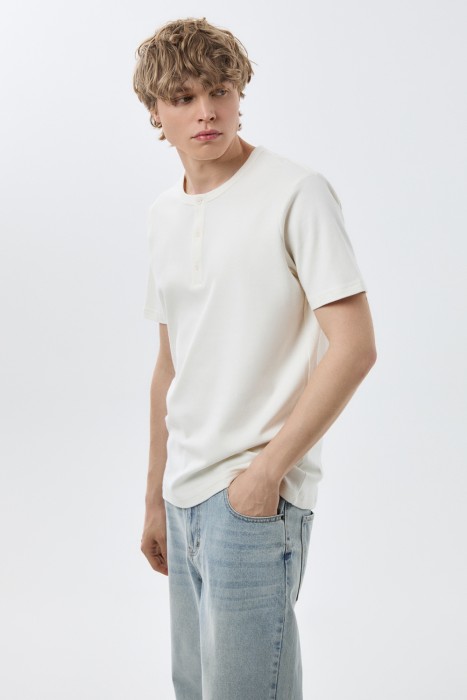 Товар с артикулом 806653003 вид сзади