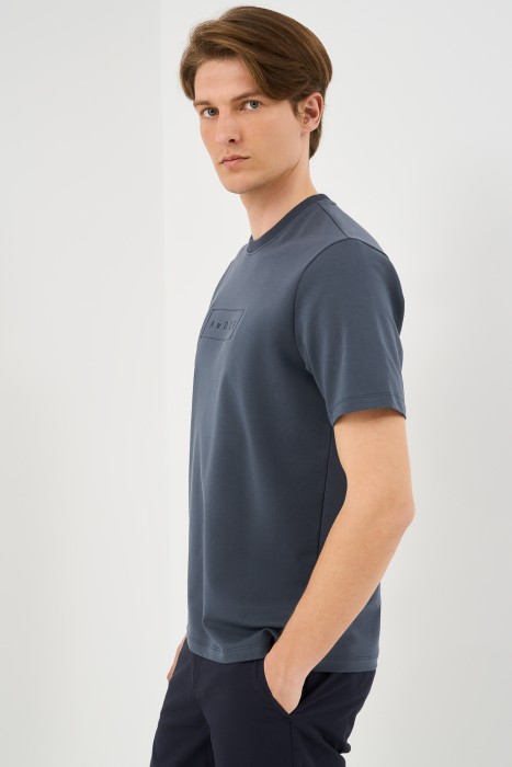 Товар с артикулом 765515003 вид сзади