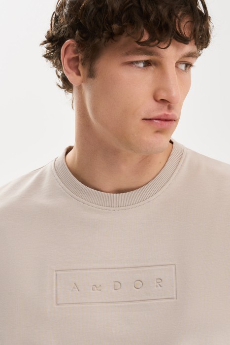 Товар с артикулом 765522003 вид сзади