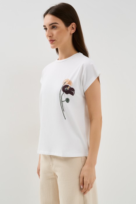 Товар с артикулом 762171003 вид сзади