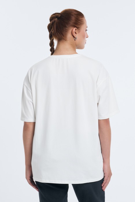 Товар с артикулом 775407003 вид сзади