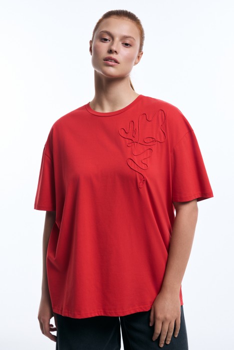 Товар с артикулом 775397003 вид сзади