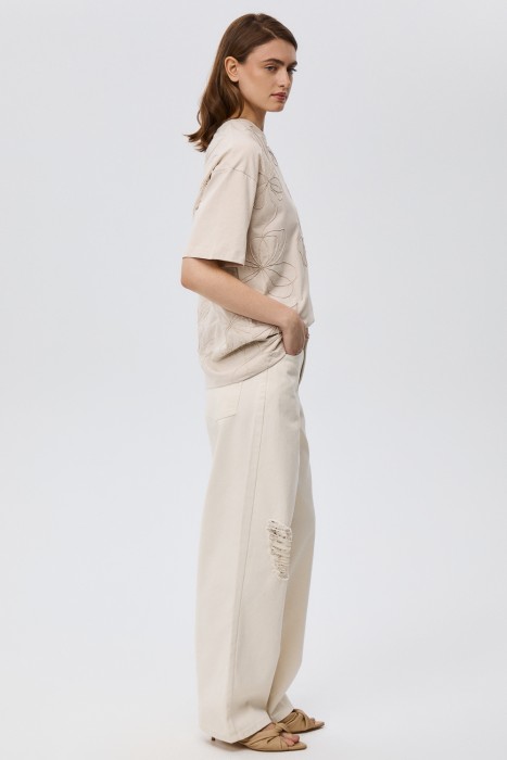 Товар с артикулом 805841003 вид сзади