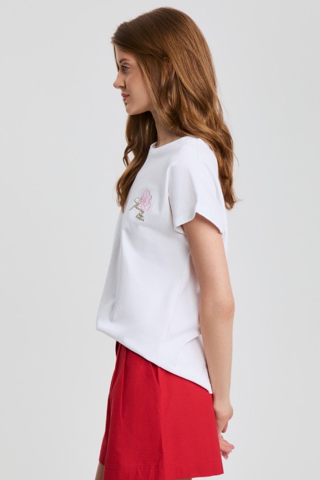 Товар с артикулом 805845003 вид сзади