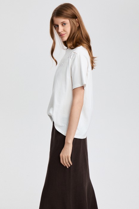 Товар с артикулом 805830003 вид сзади