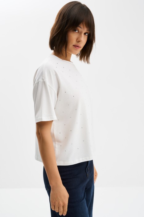 Товар с артикулом 769134003 вид сзади