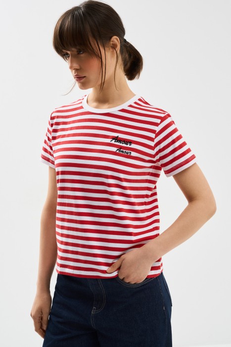 Товар с артикулом 762150003 вид сзади