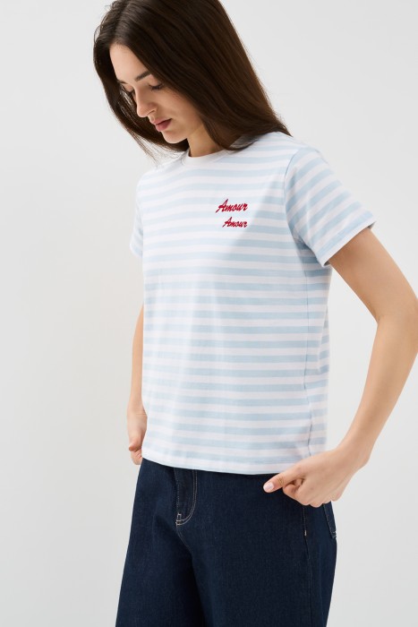 Товар с артикулом 762158003 вид сзади