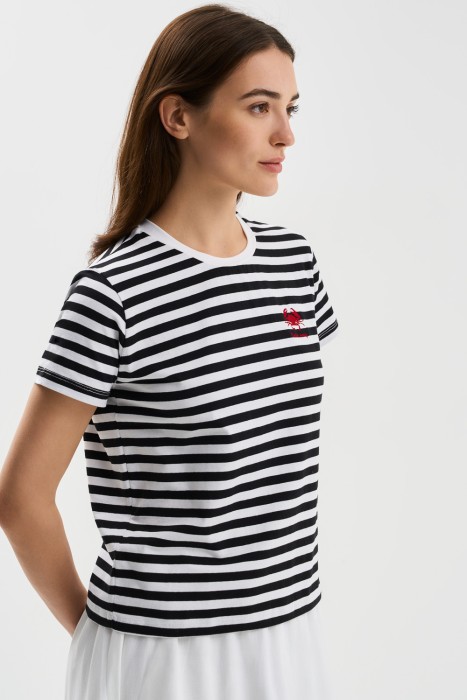 Товар с артикулом 762177003 вид сзади