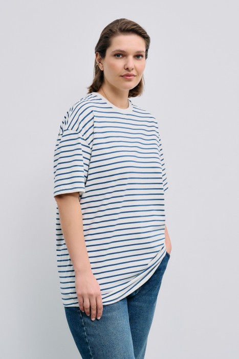 Товар с артикулом 775395003 вид сзади