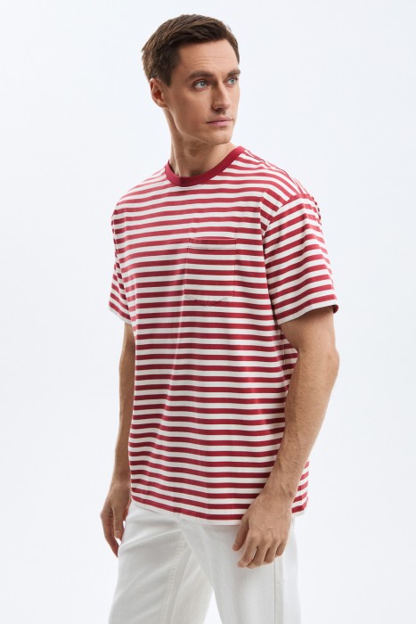 Товар с артикулом 806643003 вид сзади