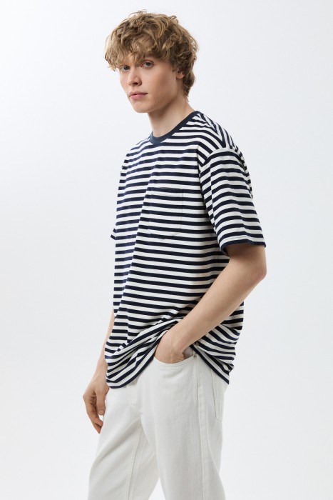 Товар с артикулом 806641003 вид сзади