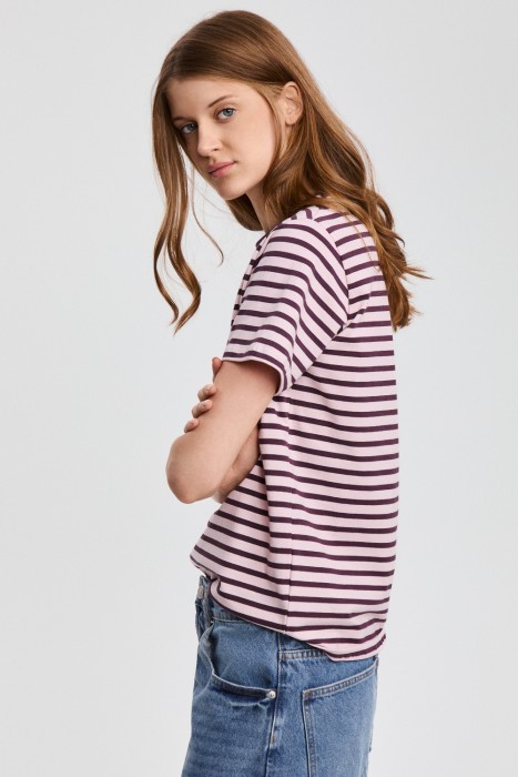 Товар с артикулом 805853003 вид сзади