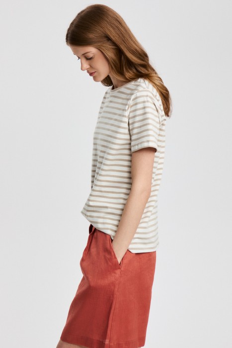 Товар с артикулом 805837003 вид сзади