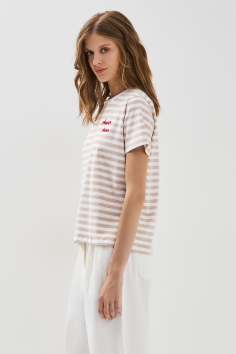 Товар с артикулом 762173003 вид сзади