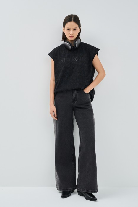 футболка 769543003 фотография