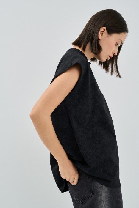 Товар с артикулом 769543003 вид сзади