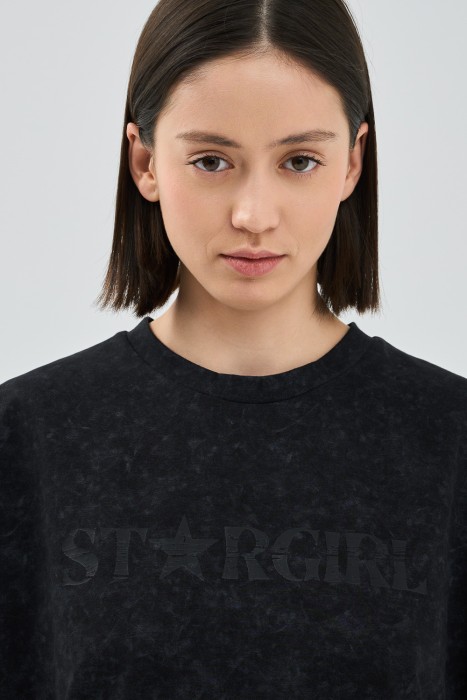 футболка из россии вид сбоку