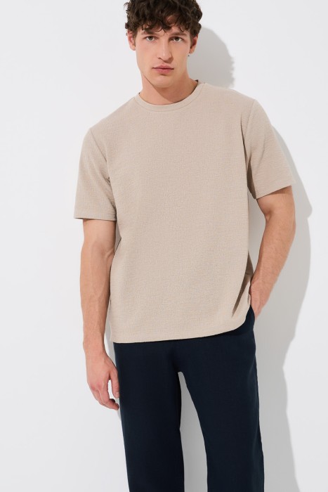 футболка 765516003 фотография