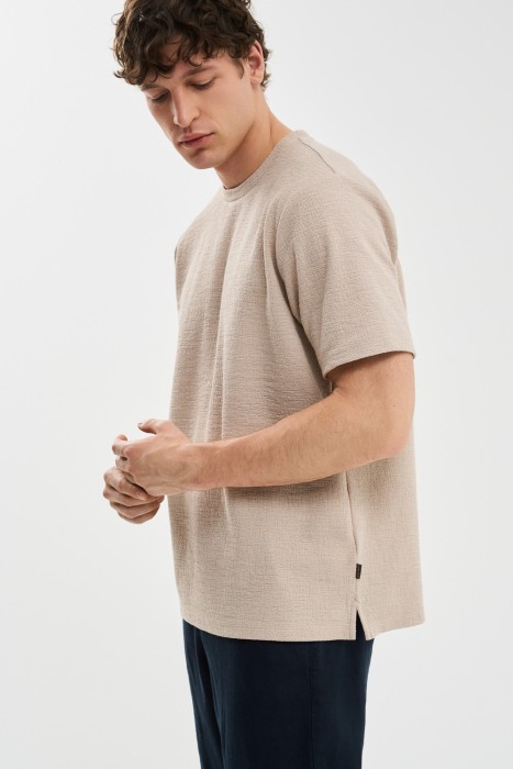 Товар с артикулом 765516003 вид сзади