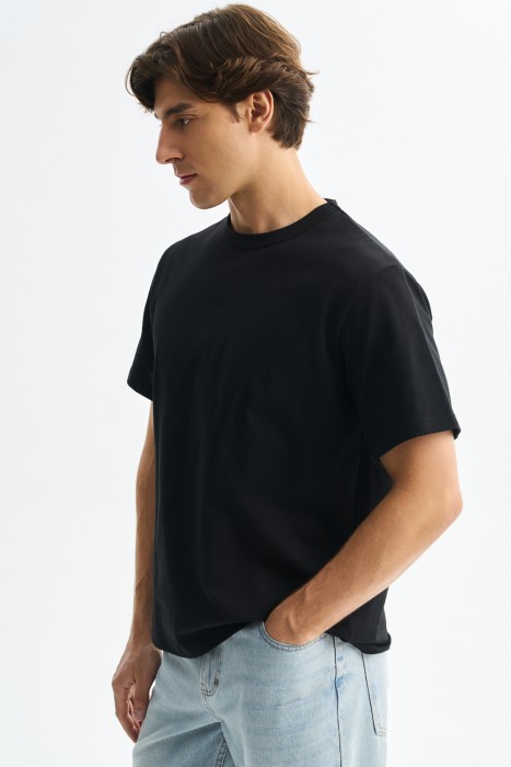 Товар с артикулом 782683003 вид сзади