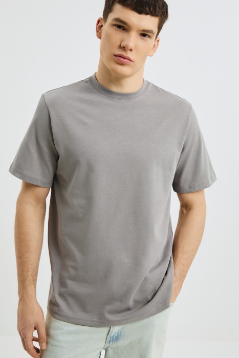 футболка 799146003 фотография