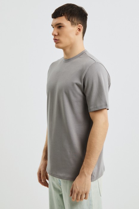 Товар с артикулом 799146003 вид сзади