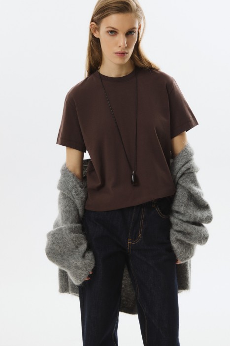 футболка 804582003 фотография