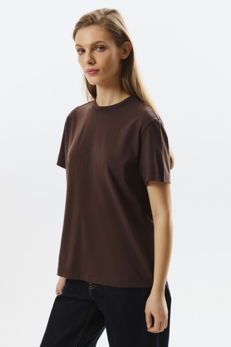 Товар с артикулом 804582003 вид сзади