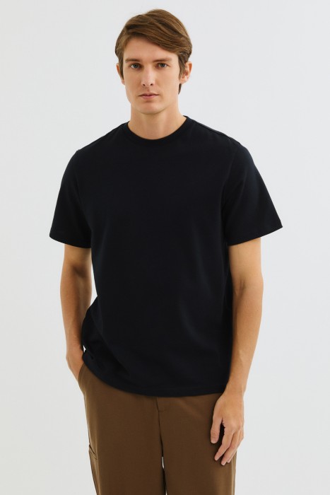 футболка 799150003 фотография