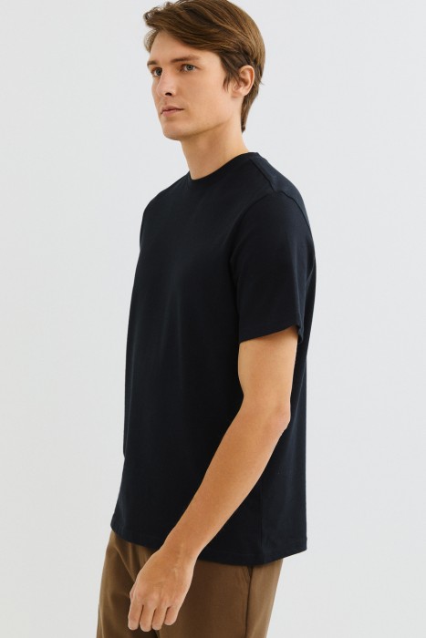 Товар с артикулом 799150003 вид сзади