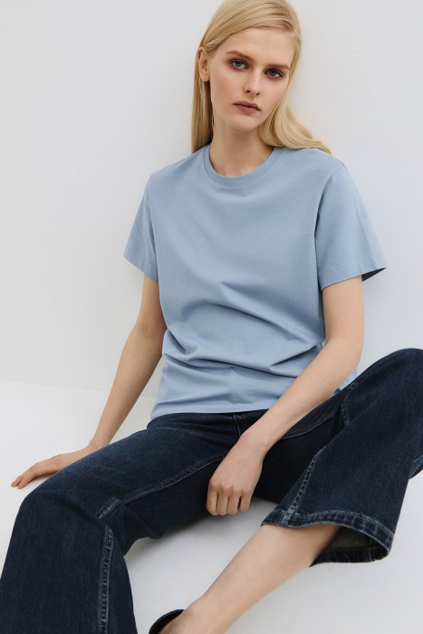 футболка 804574003 фотография