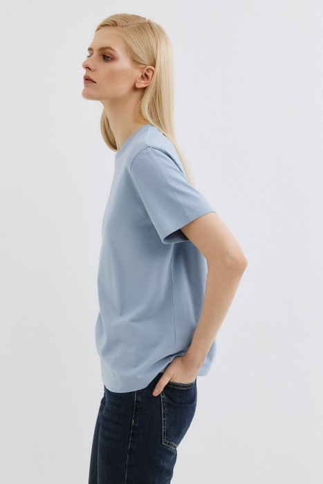 Товар с артикулом 804574003 вид сзади