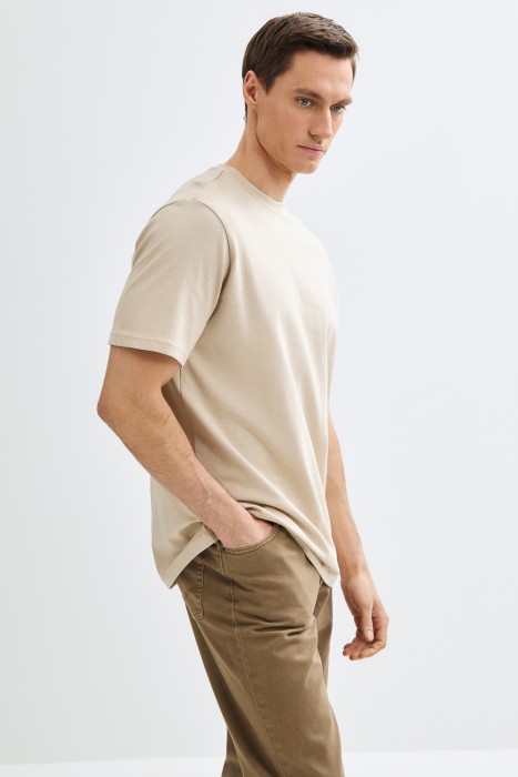 Товар с артикулом 799149003 вид сзади