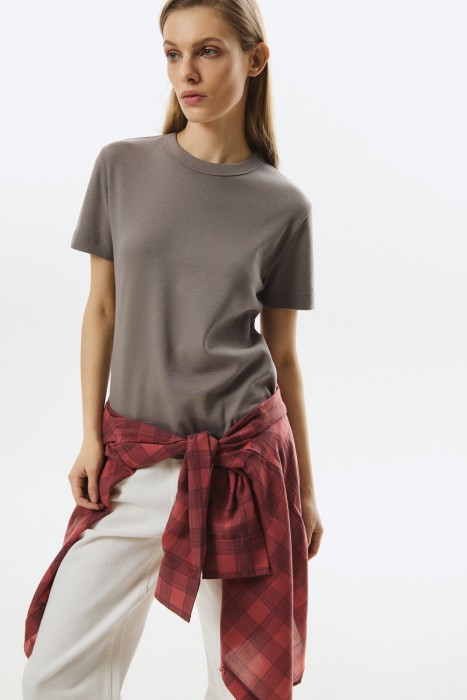 футболка 804581003 фотография