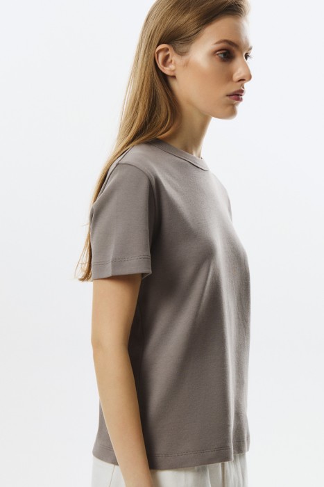 Товар с артикулом 804581003 вид сзади