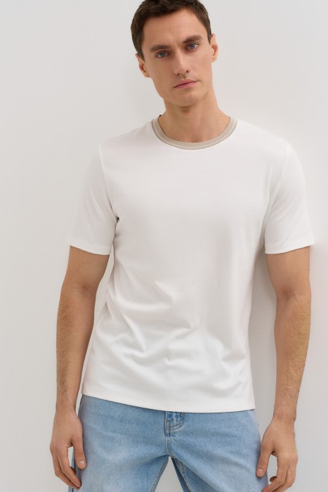 футболка 798350003 фотография