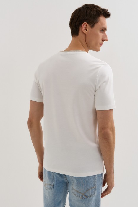 Товар с артикулом 798350003 вид сзади